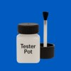 Pantone 2935 Paint Tester Pot