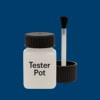 Pantone 2955 Paint Tester Pot