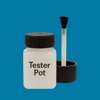 Pantone 307 Paint Tester Pot