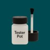 Pantone 316 Paint Tester Pot