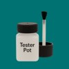 Pantone 322 Paint Tester Pot