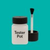 Pantone 326 Paint Tester Pot