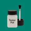 Pantone 3288 Paint Tester Pot