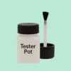 Pantone 331 Paint Tester Pot
