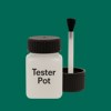 Pantone 336 Paint Tester Pot