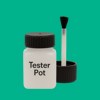 Pantone 339 Paint Tester Pot