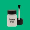Pantone 3405 Paint Tester Pot