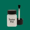 Pantone 342 Paint Tester Pot