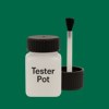 Pantone 3425 Paint Tester Pot