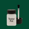 Pantone 3435 Paint Tester Pot