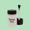 Pantone 344 Paint Tester Pot