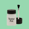 Pantone 345 Paint Tester Pot