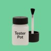 Pantone 346 Paint Tester Pot