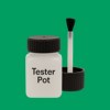 Pantone 347 Paint Tester Pot