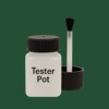 Pantone 350 Paint Tester Pot