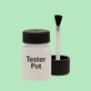 Pantone 351 Paint Tester Pot