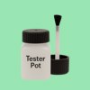 Pantone 352 Paint Tester Pot