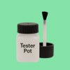 Pantone 353 Paint Tester Pot