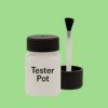 Pantone 359 Paint Tester Pot