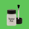 Pantone 360 Paint Tester Pot
