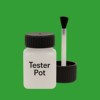 Pantone 362 Paint Tester Pot
