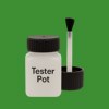 Pantone 363 Paint Tester Pot