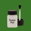 Pantone 364 Paint Tester Pot