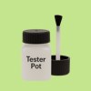 Pantone 366 Paint Tester Pot