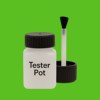 Pantone 368 Paint Tester Pot