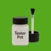 Pantone 369 Paint Tester Pot