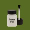 Pantone 371 Paint Tester Pot