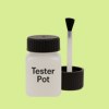 Pantone 372 Paint Tester Pot