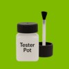 Pantone 376 Paint Tester Pot