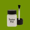 Pantone 377 Paint Tester Pot
