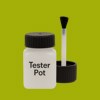 Pantone 383 Paint Tester Pot