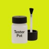 Pantone 388 Paint Tester Pot