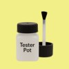 Pantone 393 Paint Tester Pot