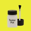 Pantone 394 Paint Tester Pot