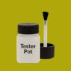 Pantone 398 Paint Tester Pot