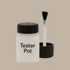 Pantone 401 Paint Tester Pot