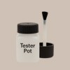 Pantone 406 Paint Tester Pot