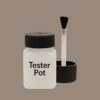 Pantone 409 Paint Tester Pot