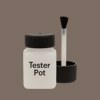 Pantone 410 Paint Tester Pot