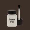 Pantone 412 Paint Tester Pot
