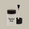 Pantone 413 Paint Tester Pot
