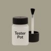 Pantone 415 Paint Tester Pot