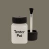 Pantone 417 Paint Tester Pot