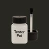 Pantone 419 Paint Tester Pot