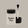 Pantone 421 Paint Tester Pot