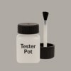 Pantone 422 Paint Tester Pot